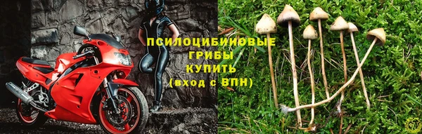 герыч Балабаново