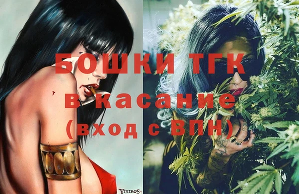 трава Балахна