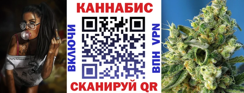 где найти наркотики  Балашов  Марихуана VHQ 
